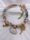 Bracelet SUMMER