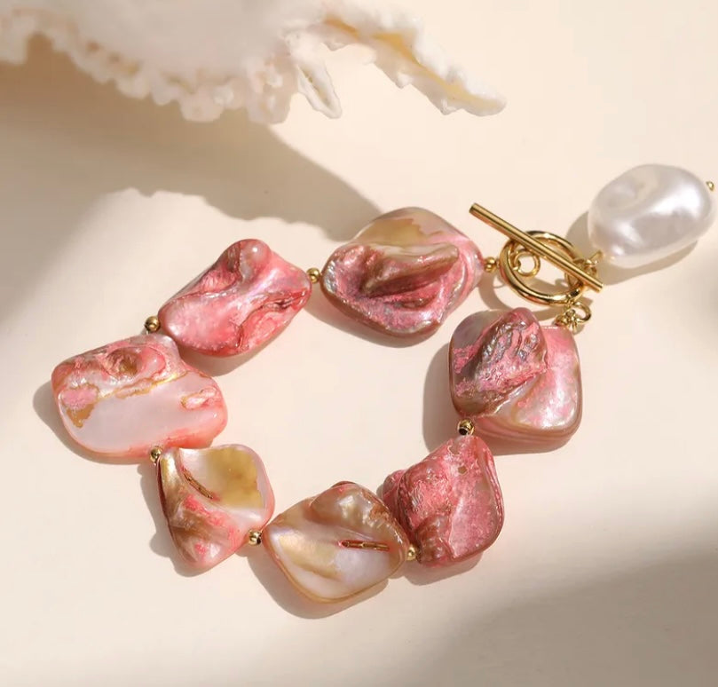 BRACELET NOUR