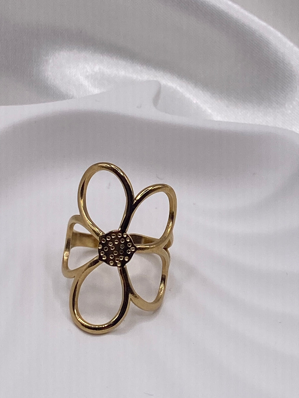Bague MARIE