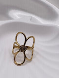 Bague MARIE