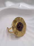 Bague JADE