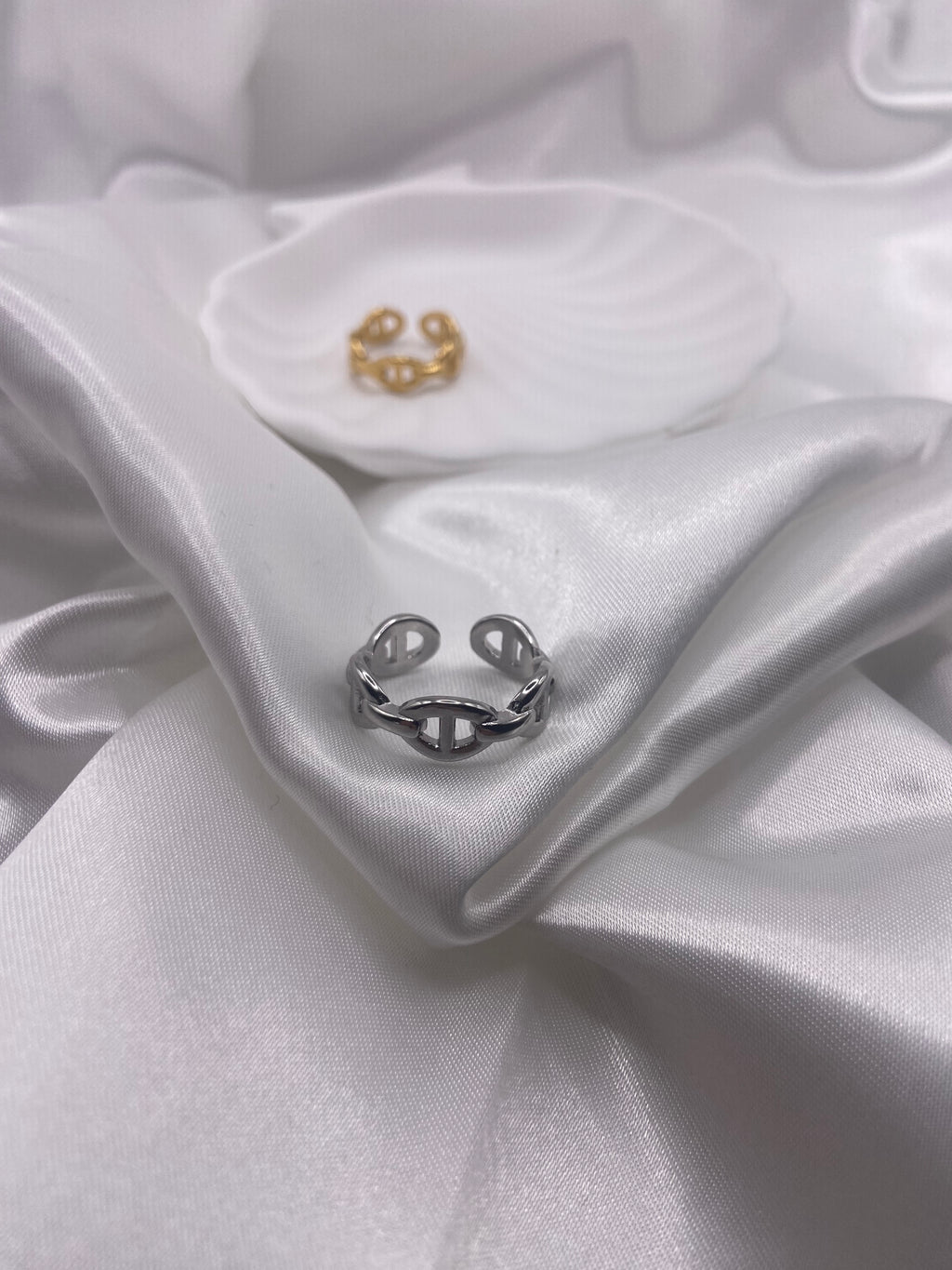 Bague CLOE