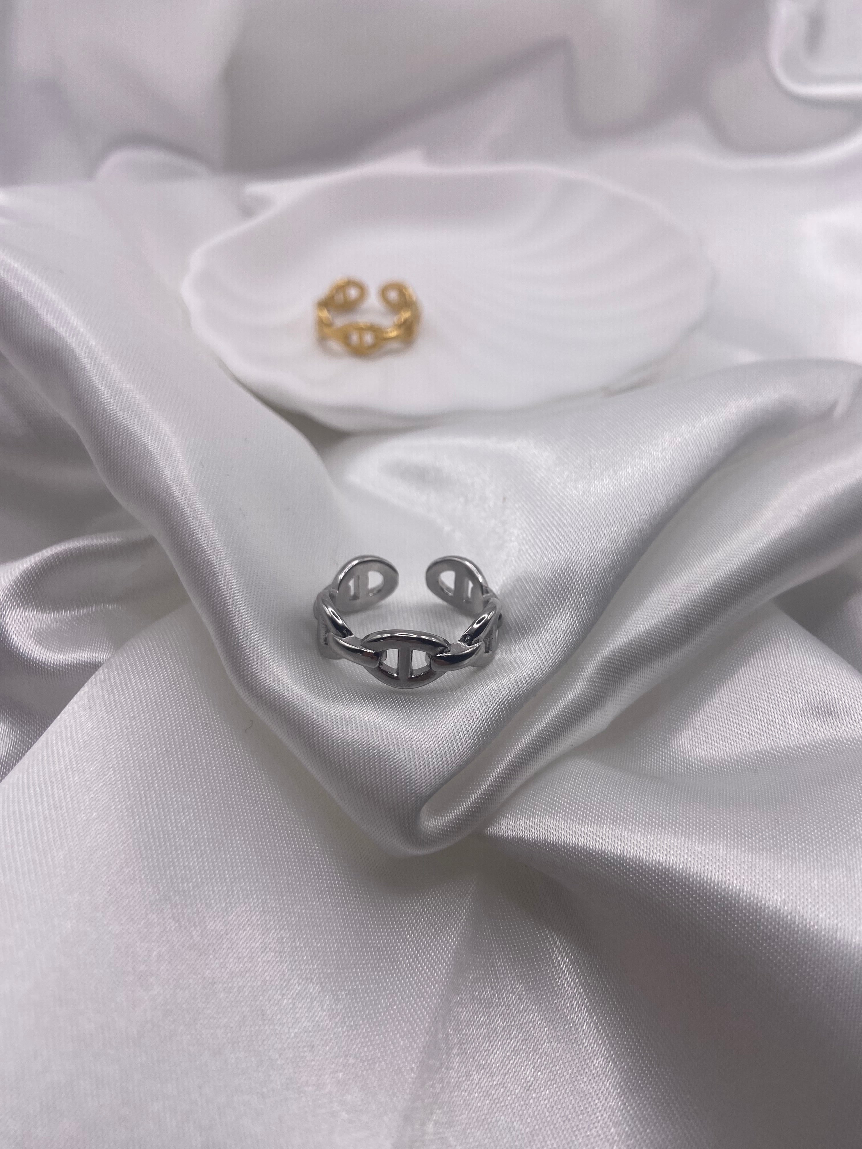 Bague CLOE