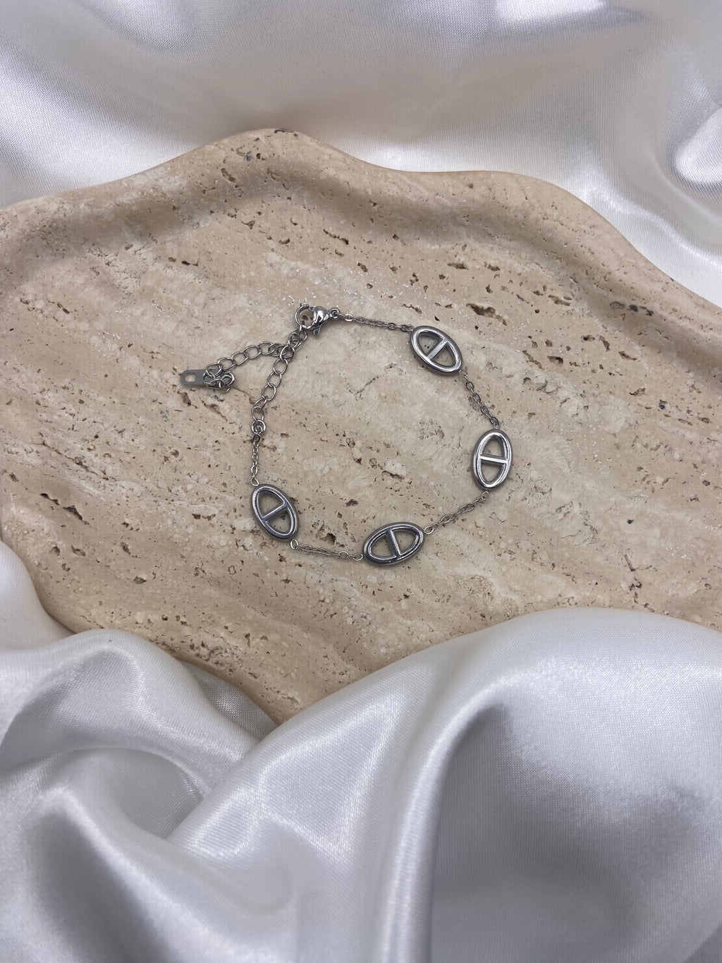 Bracelet RIM