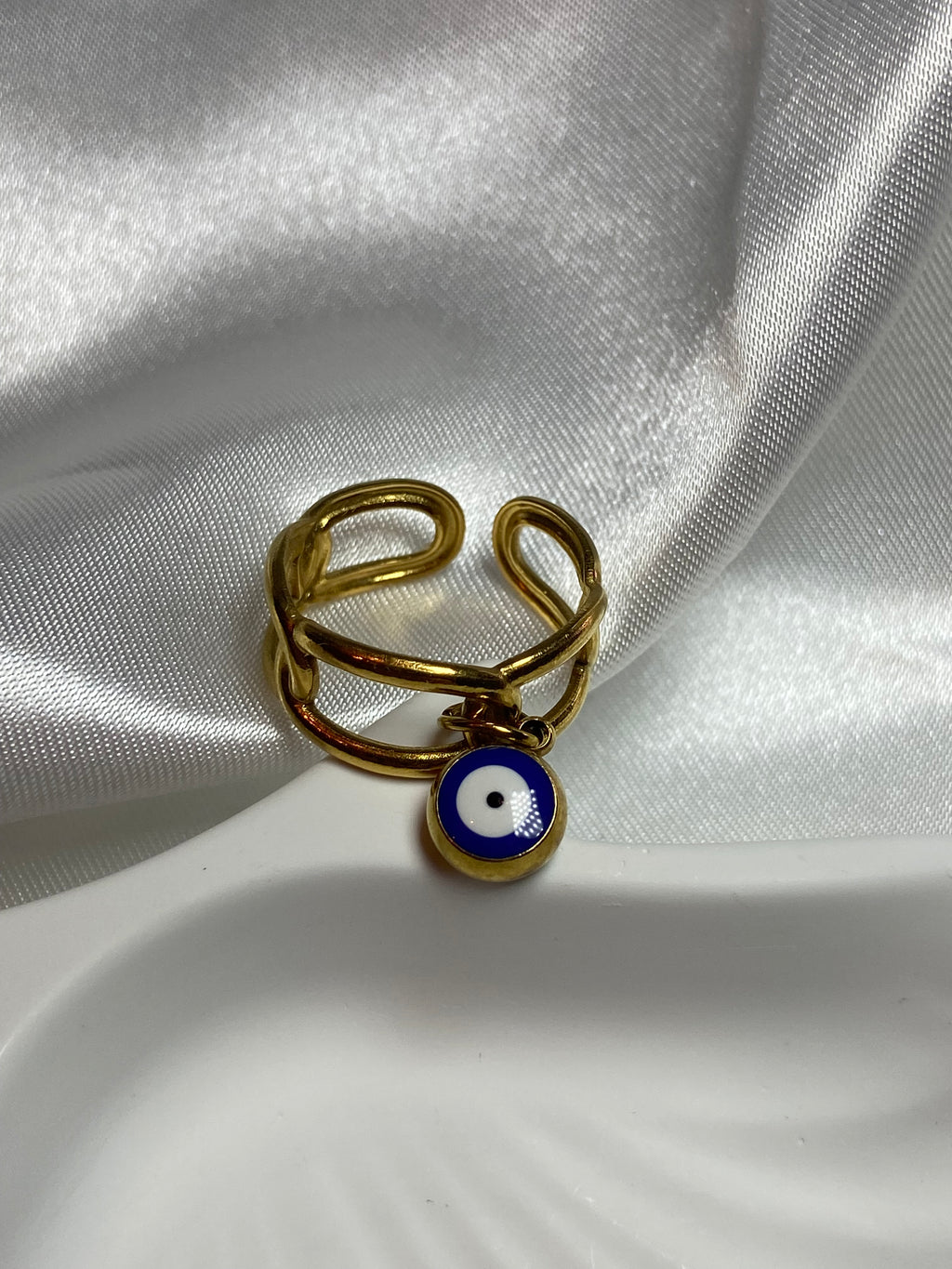 Bague MARGOT