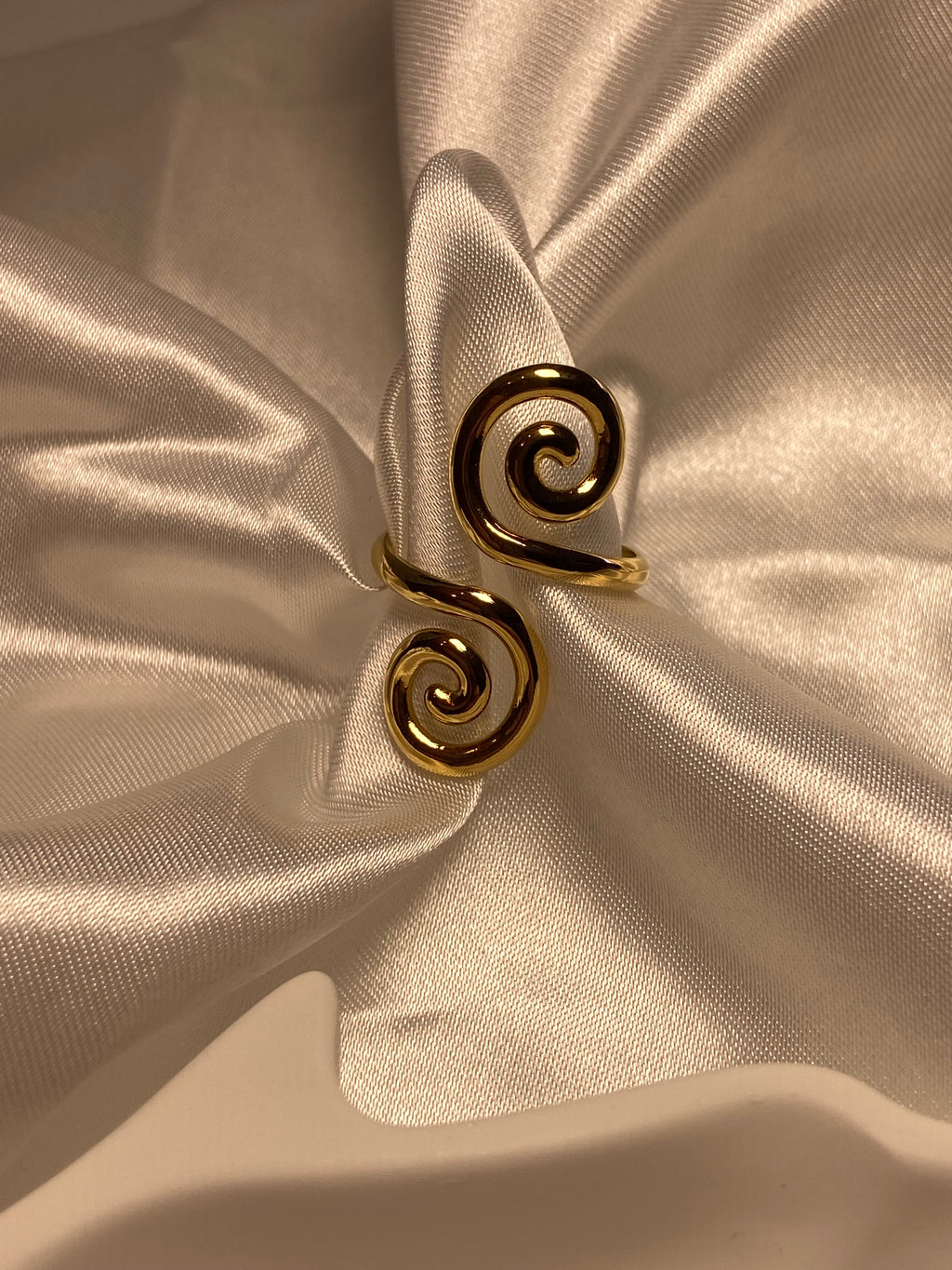 Bague SOFIA