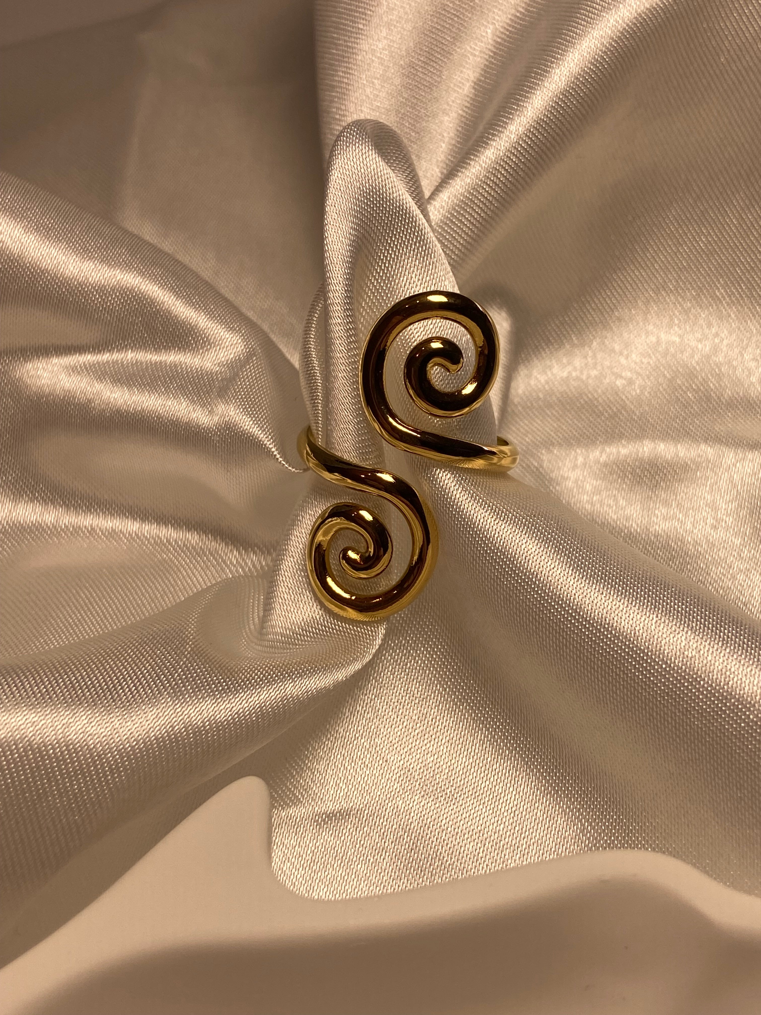 Bague SOFIA