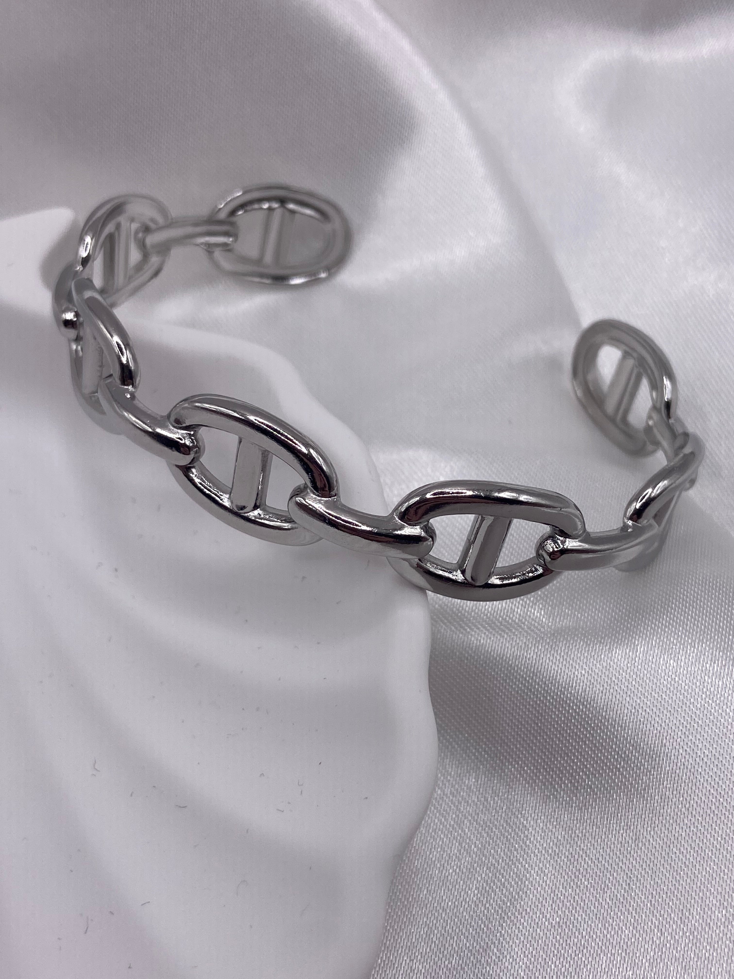 Bracelet Jonc HALYNNA