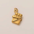 Charms tablette de chocolat&nbsp;