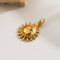 Charms soleil
