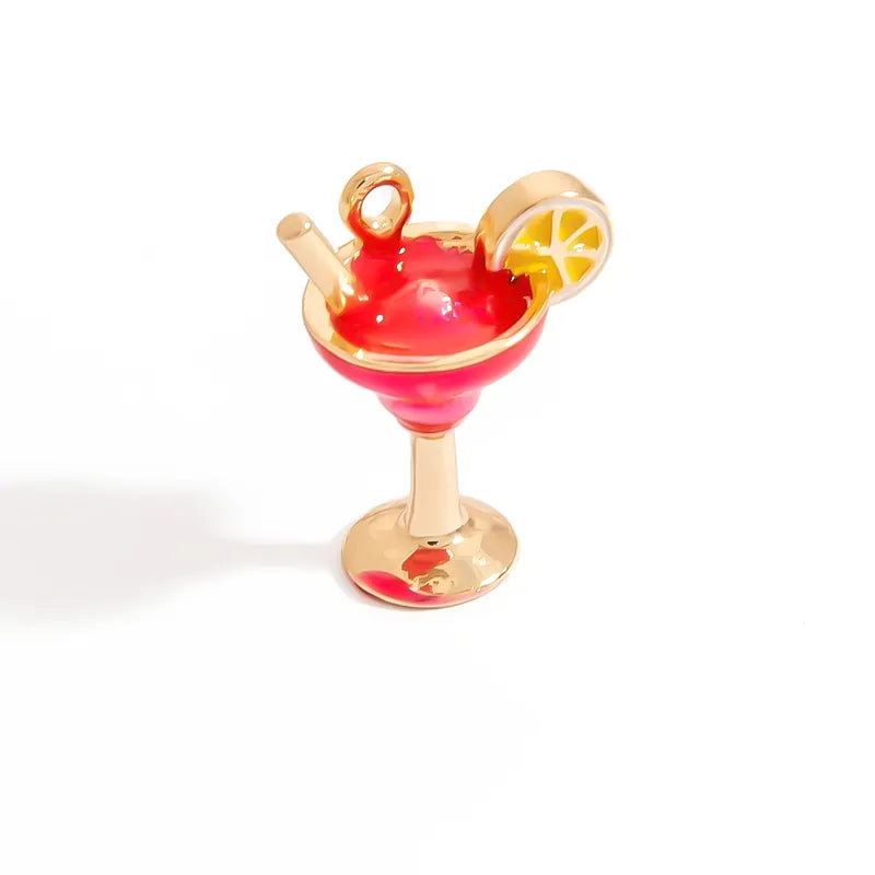 Charms coktail&nbsp;