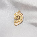 Charms