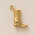 Charms botte