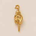 Charms Doigt