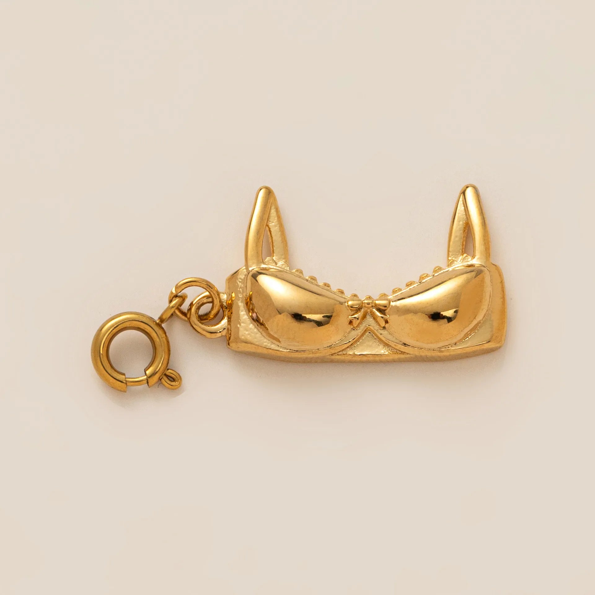 Charms dessous féminin / masque ...&nbsp;