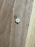Charms fleur