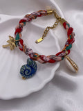Bracelet NOUMEA