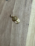 Charms casquette