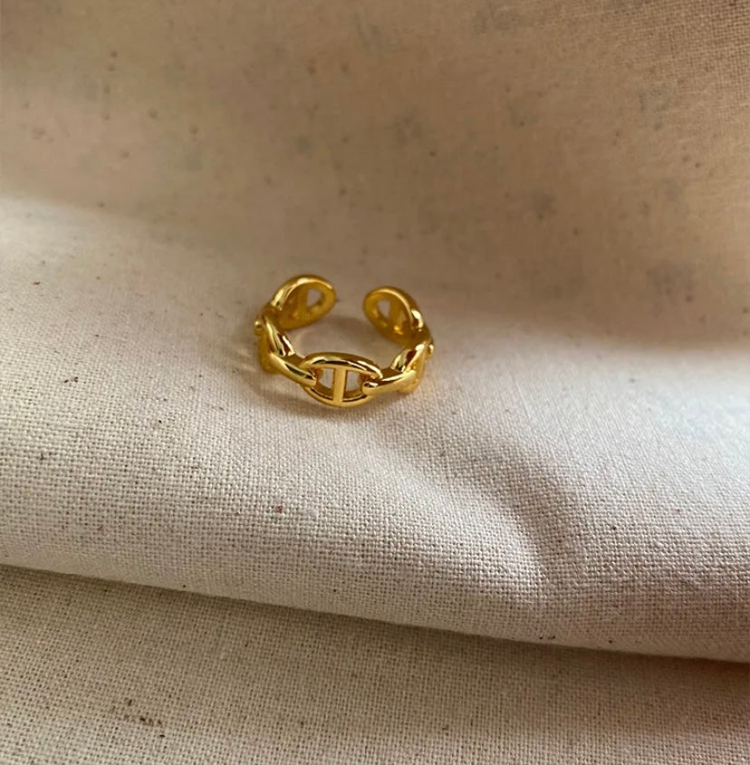 Bague CLOE