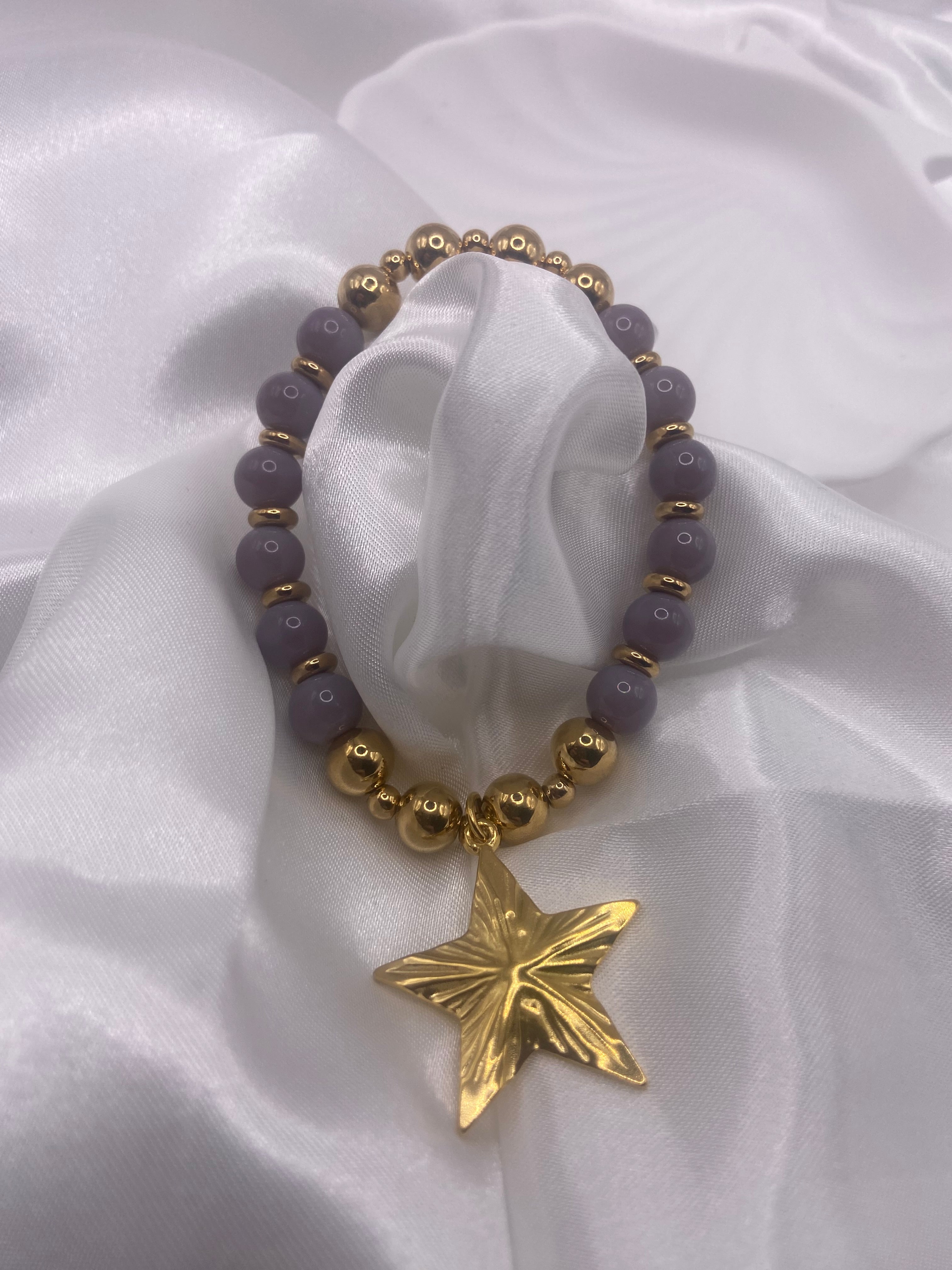 Bracelet SERENITE