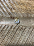 Charms Perle et Palmier