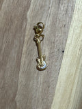 Charms guitare