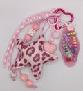 GRIGRI Bad Girl n°2