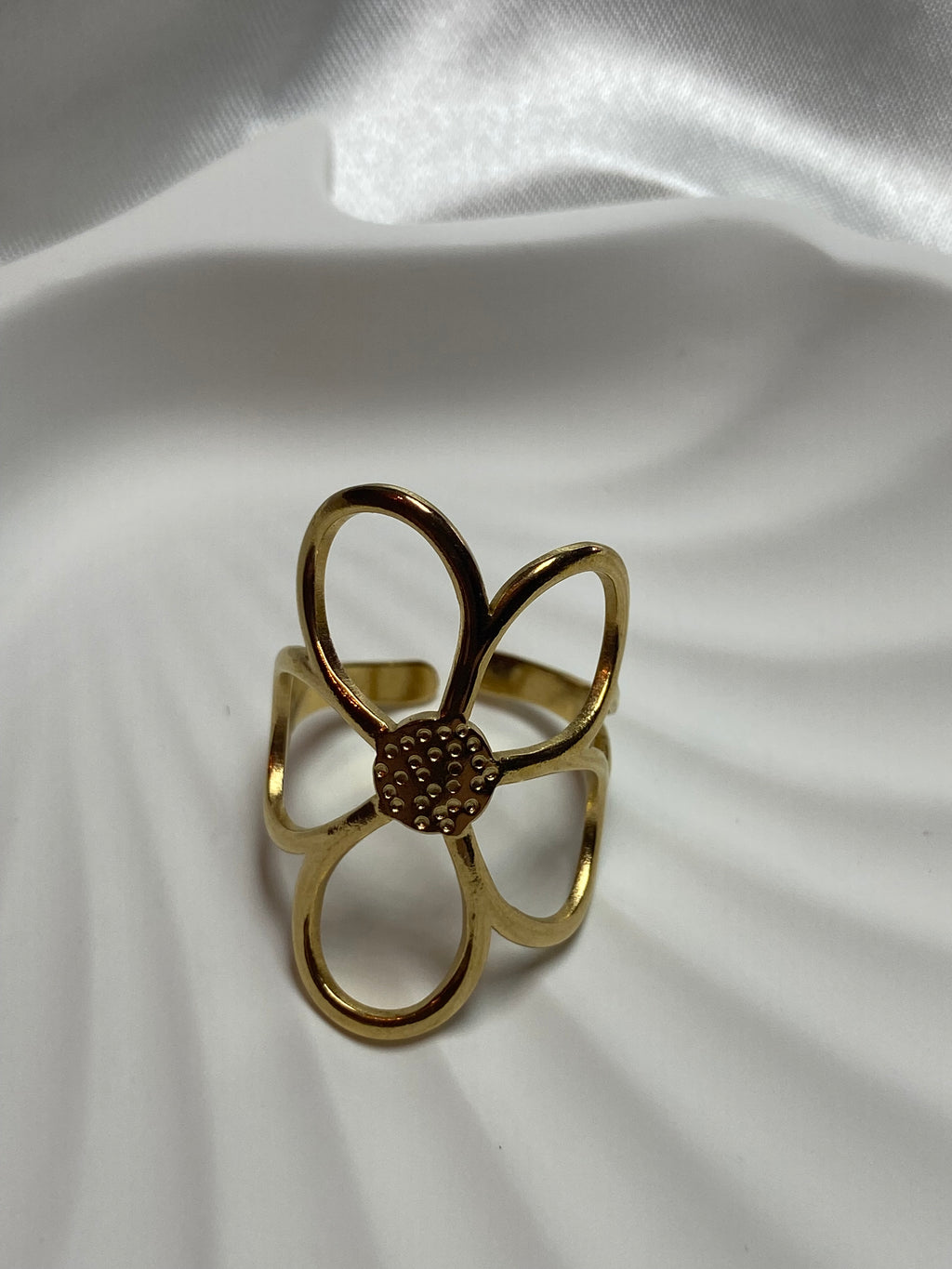 Bague MARIE