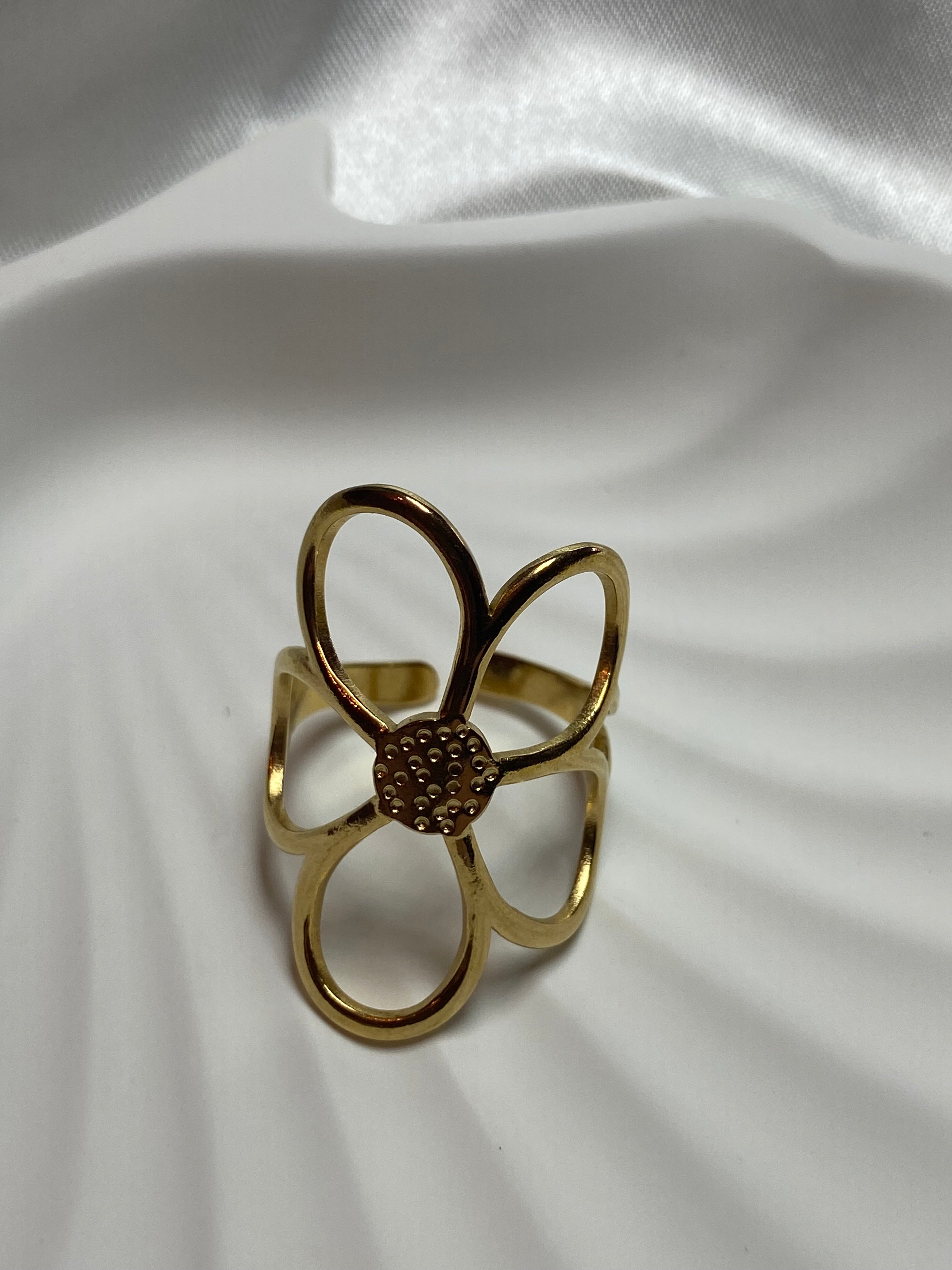 Bague MARIE
