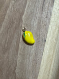 Charms citron