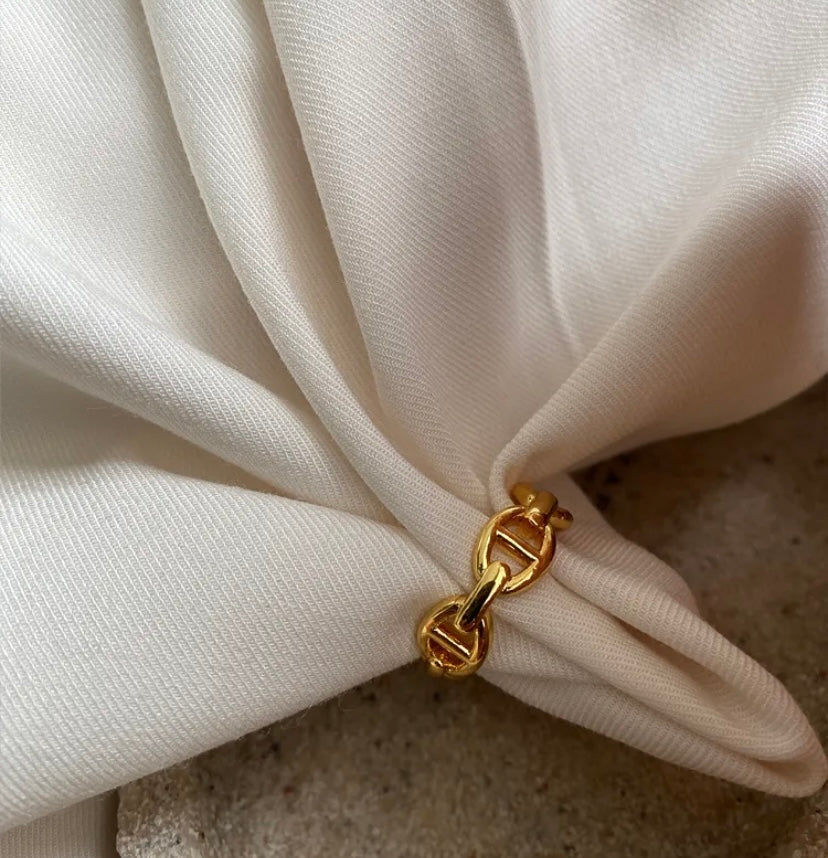 Bague CLOE