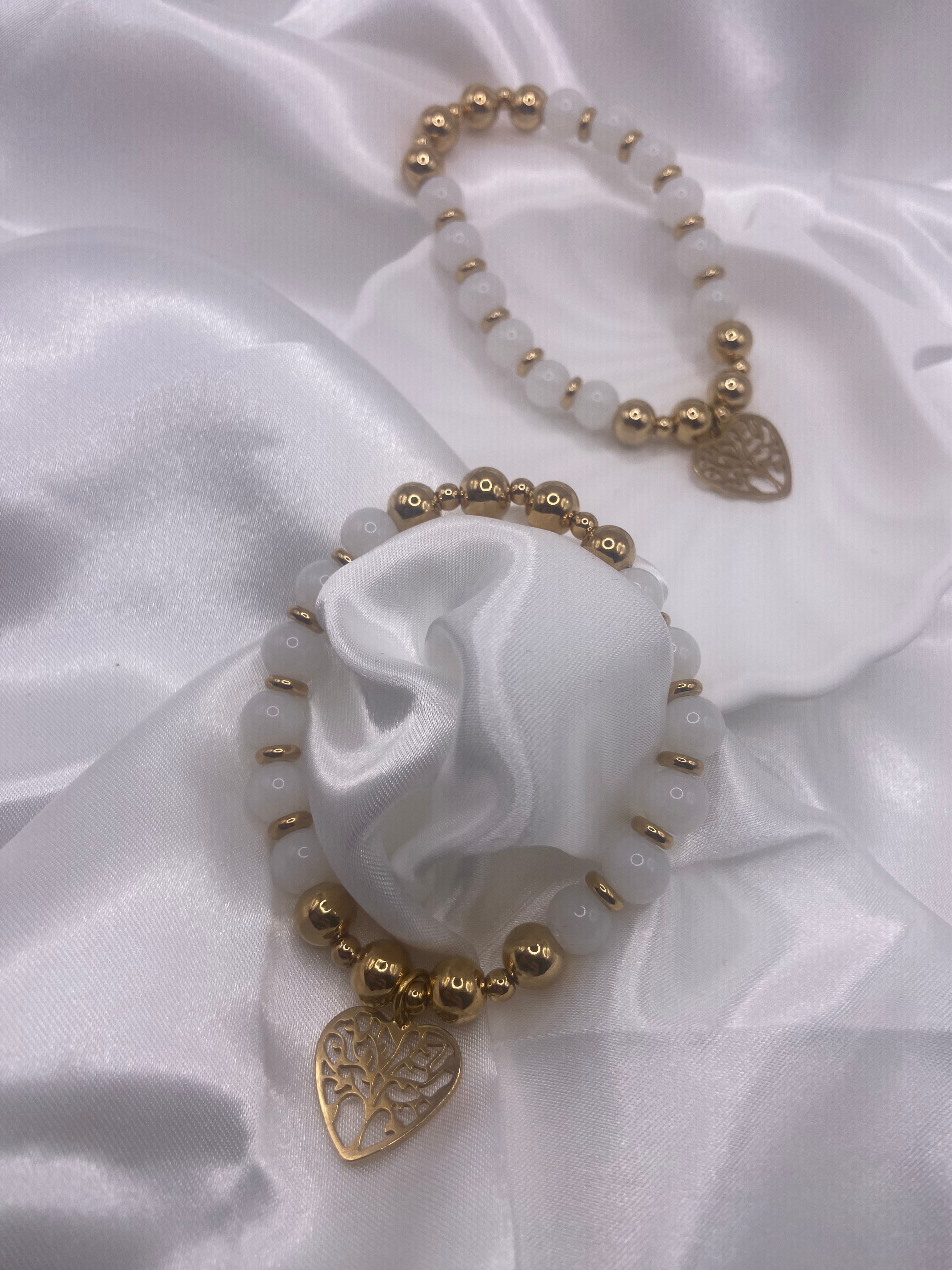 Bracelet SERENITE