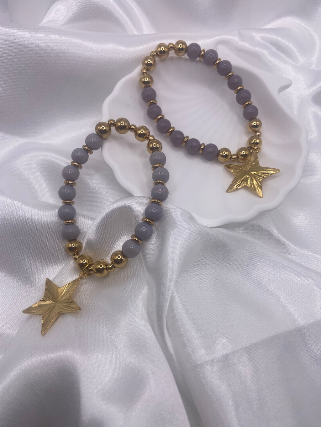 Bracelet SERENITE