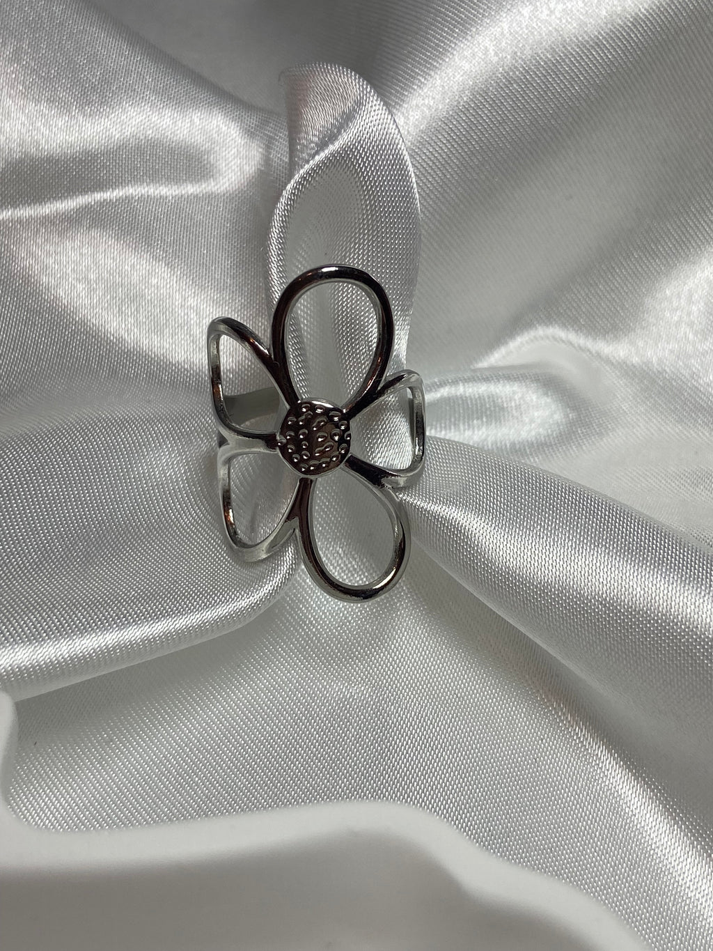 Bague MARIE