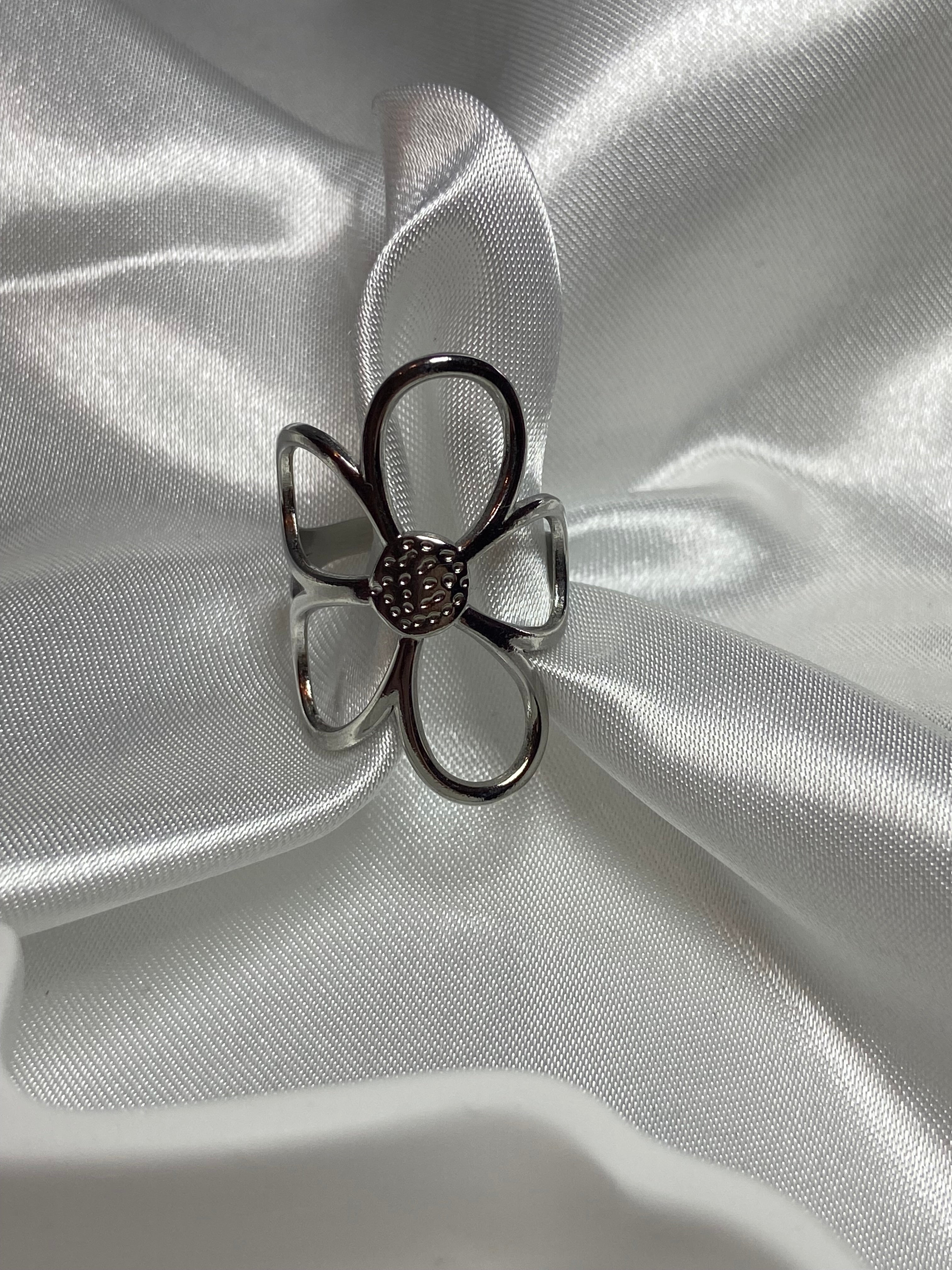 Bague MARIE