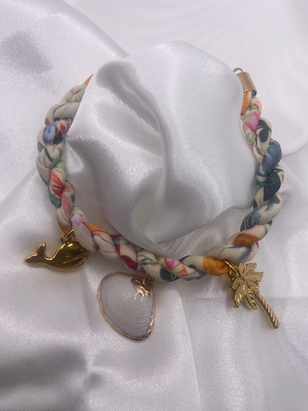 Bracelet SUMMER