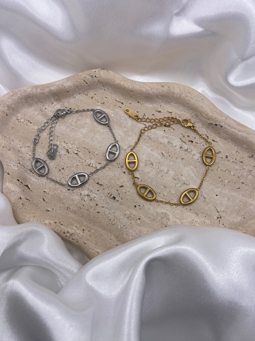 Bracelet RIM