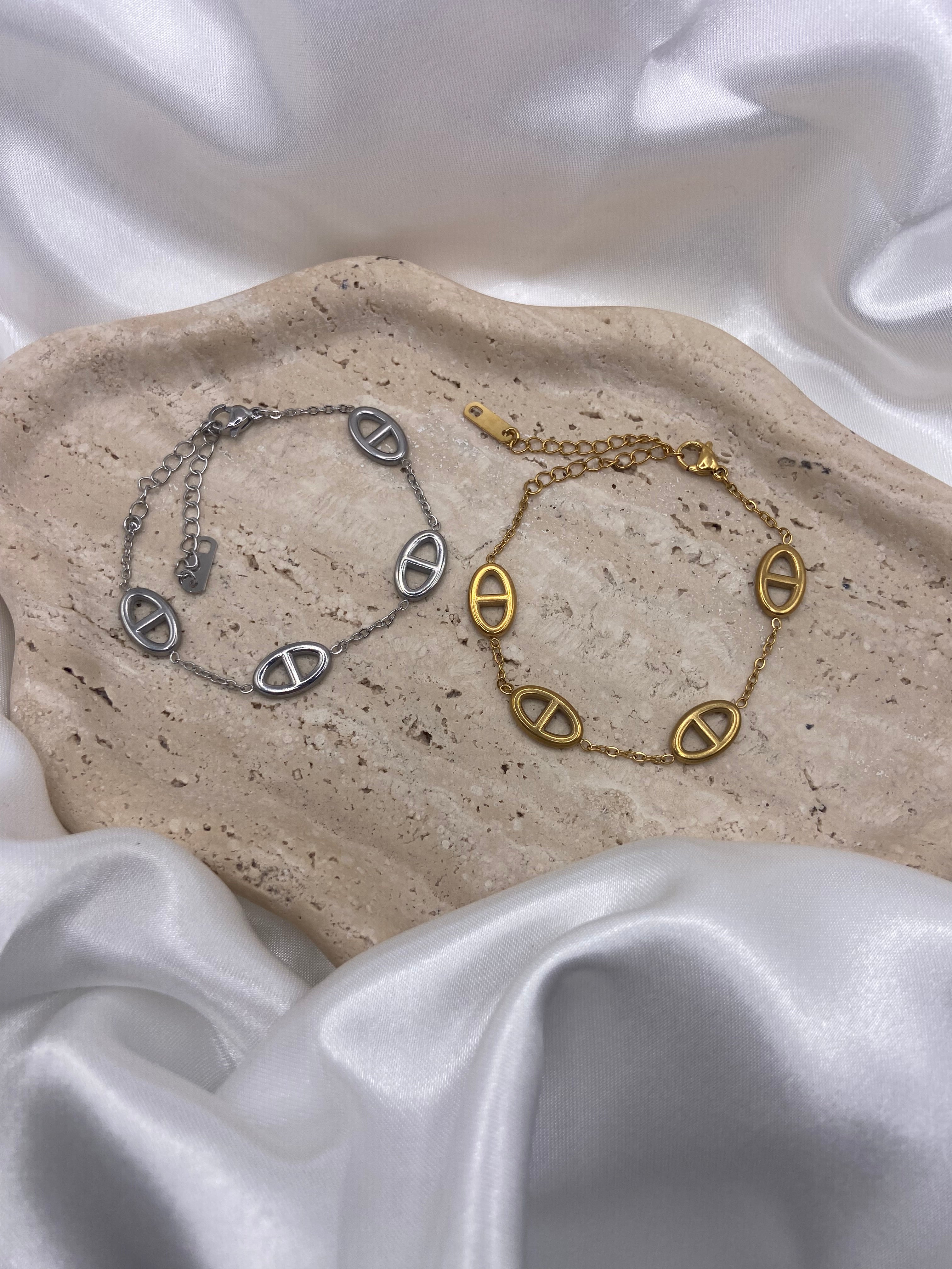 Bracelet RIM