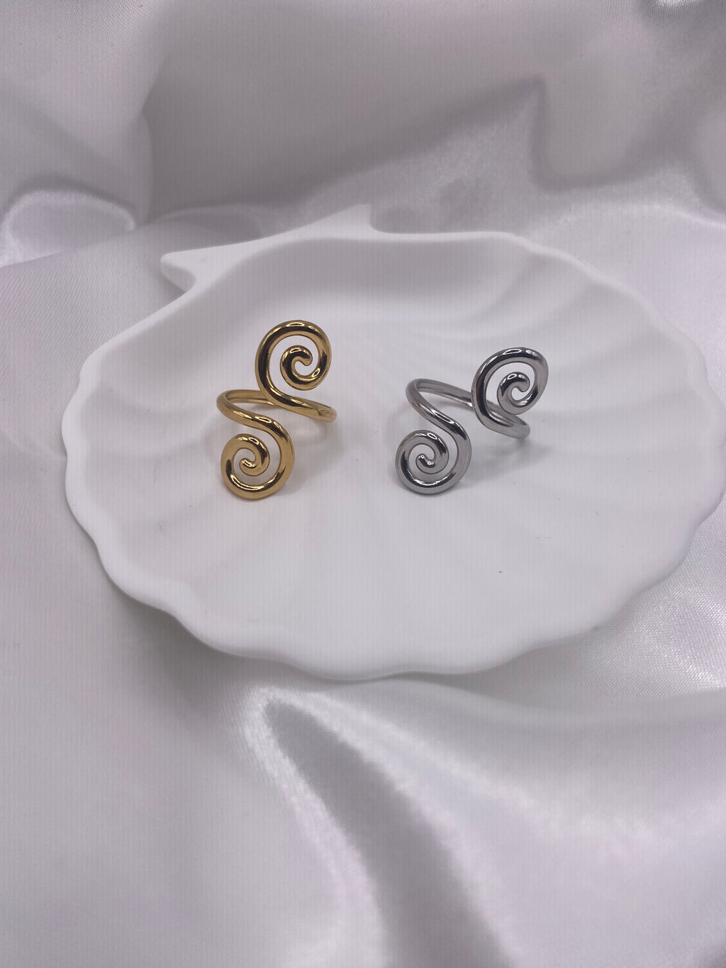 Bague SOFIA