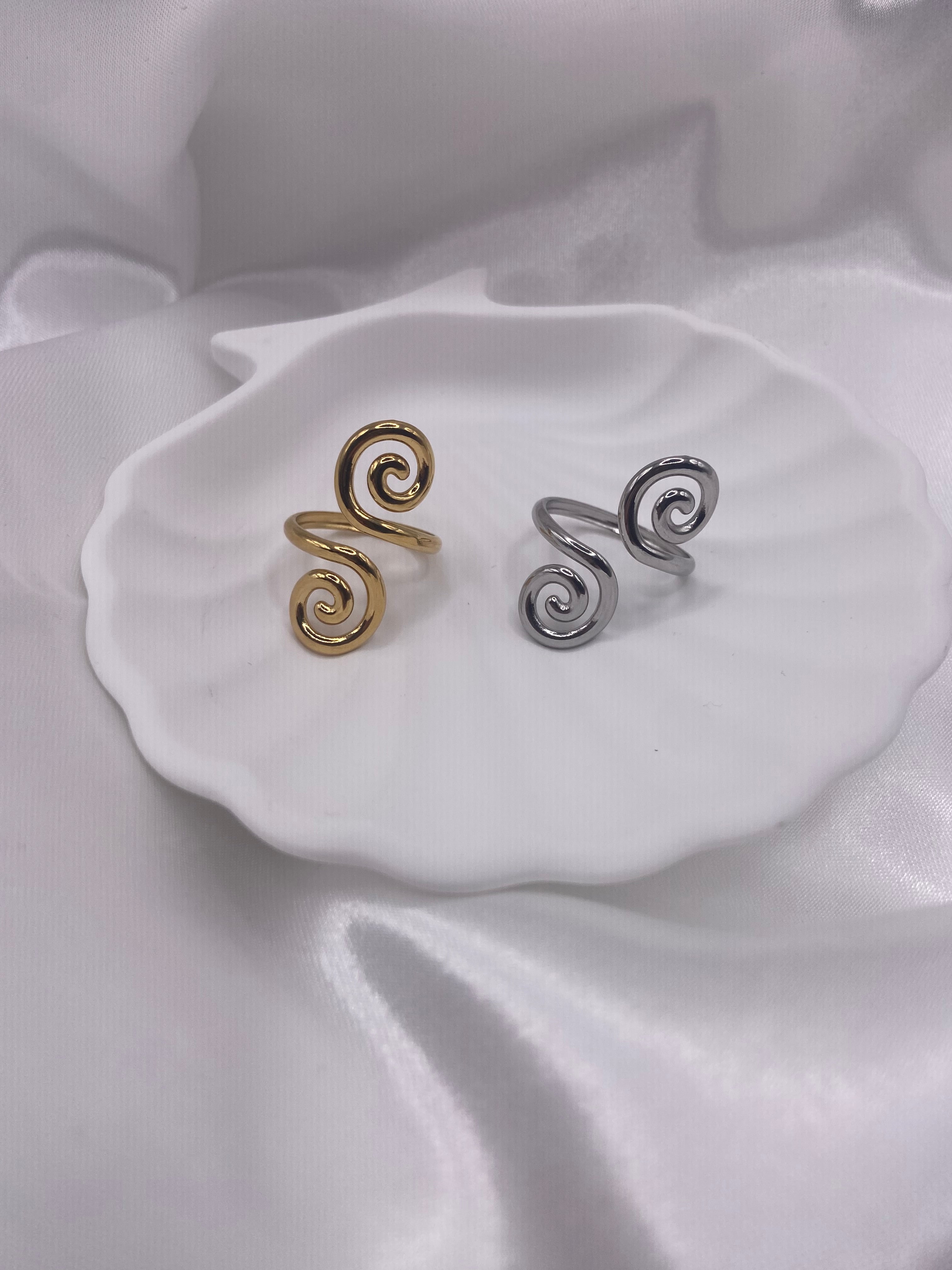 Bague SOFIA