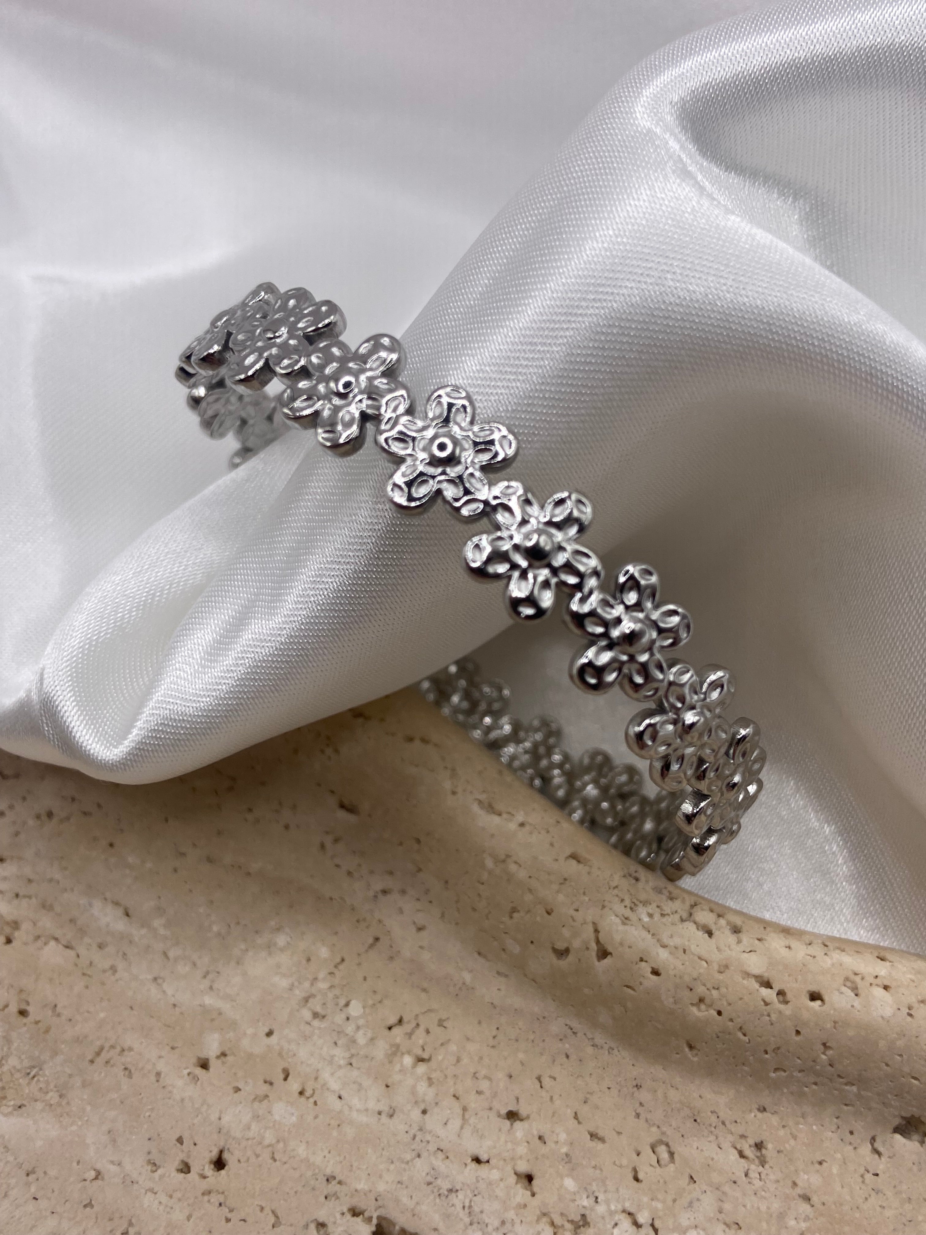 Bracelet Jonc EVA