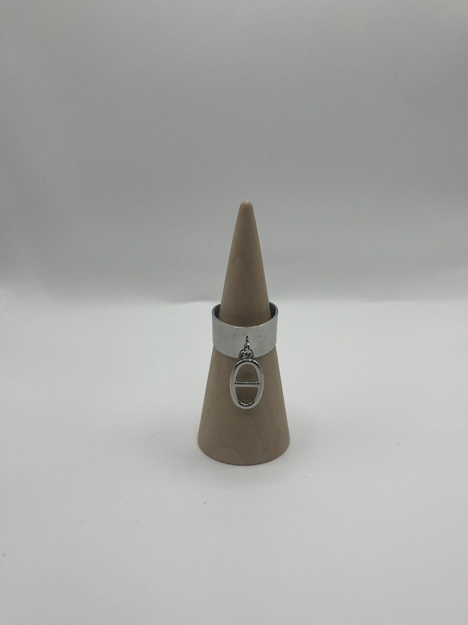 Bague LEONIE