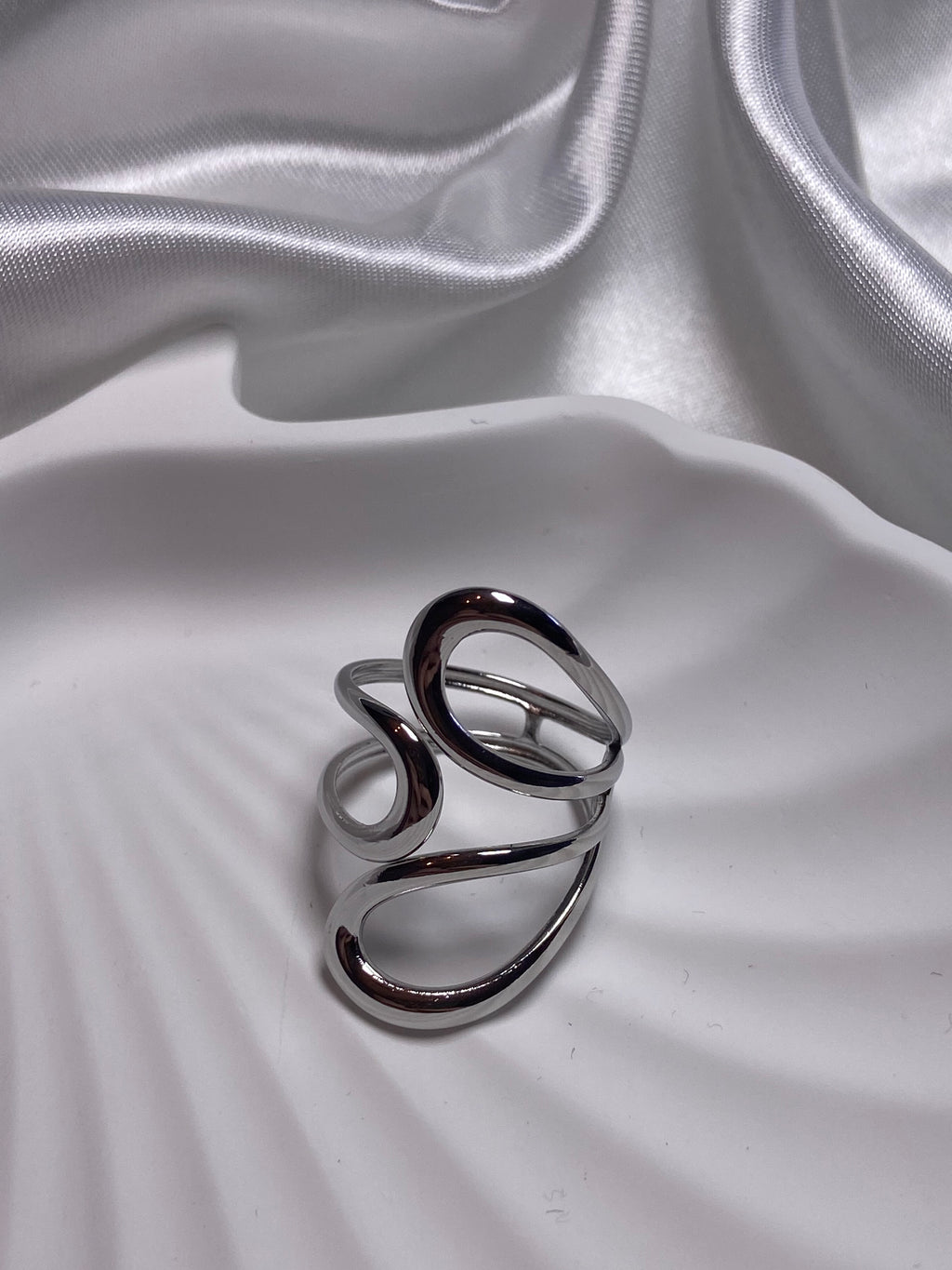 Bague VALERIA