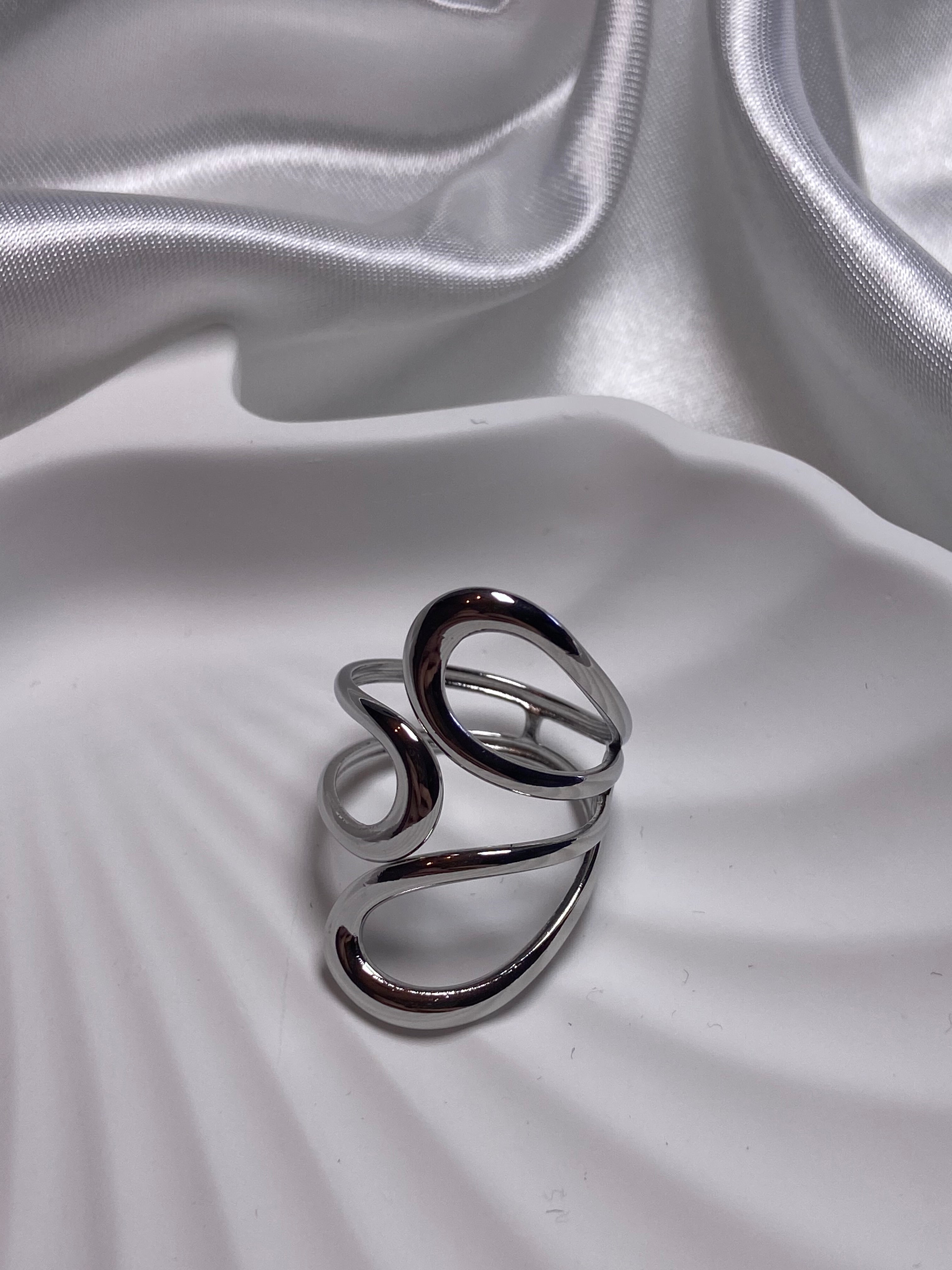 Bague VALERIA