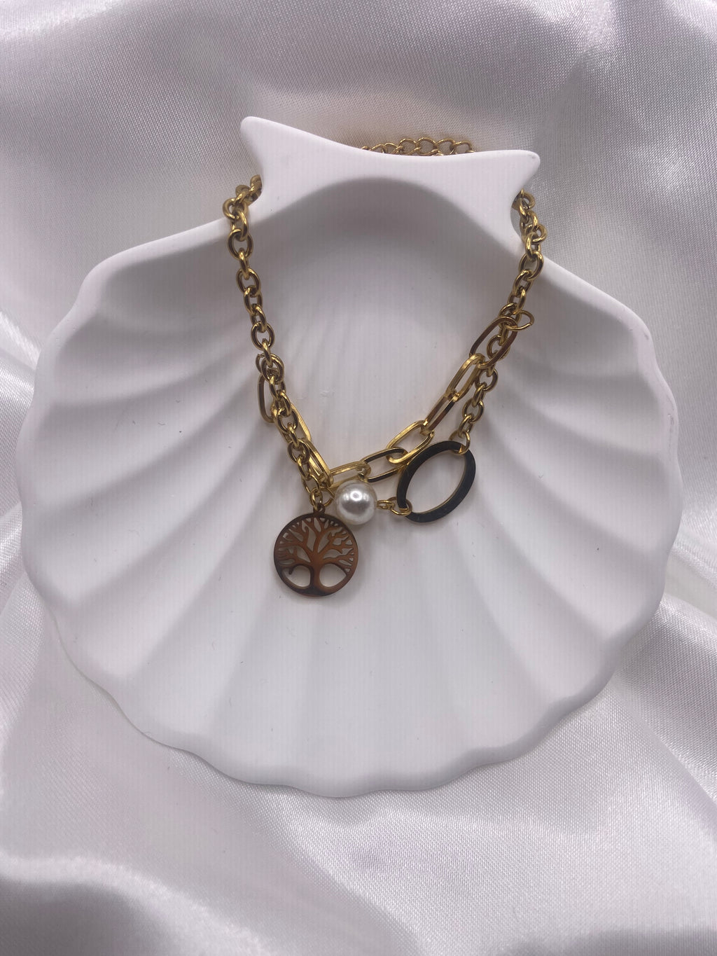 Bracelet ZANA