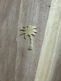Charms palmier