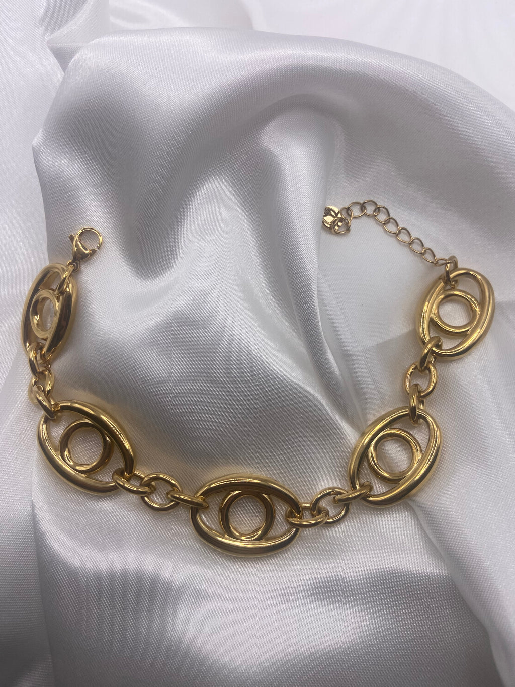 Bracelet ONA