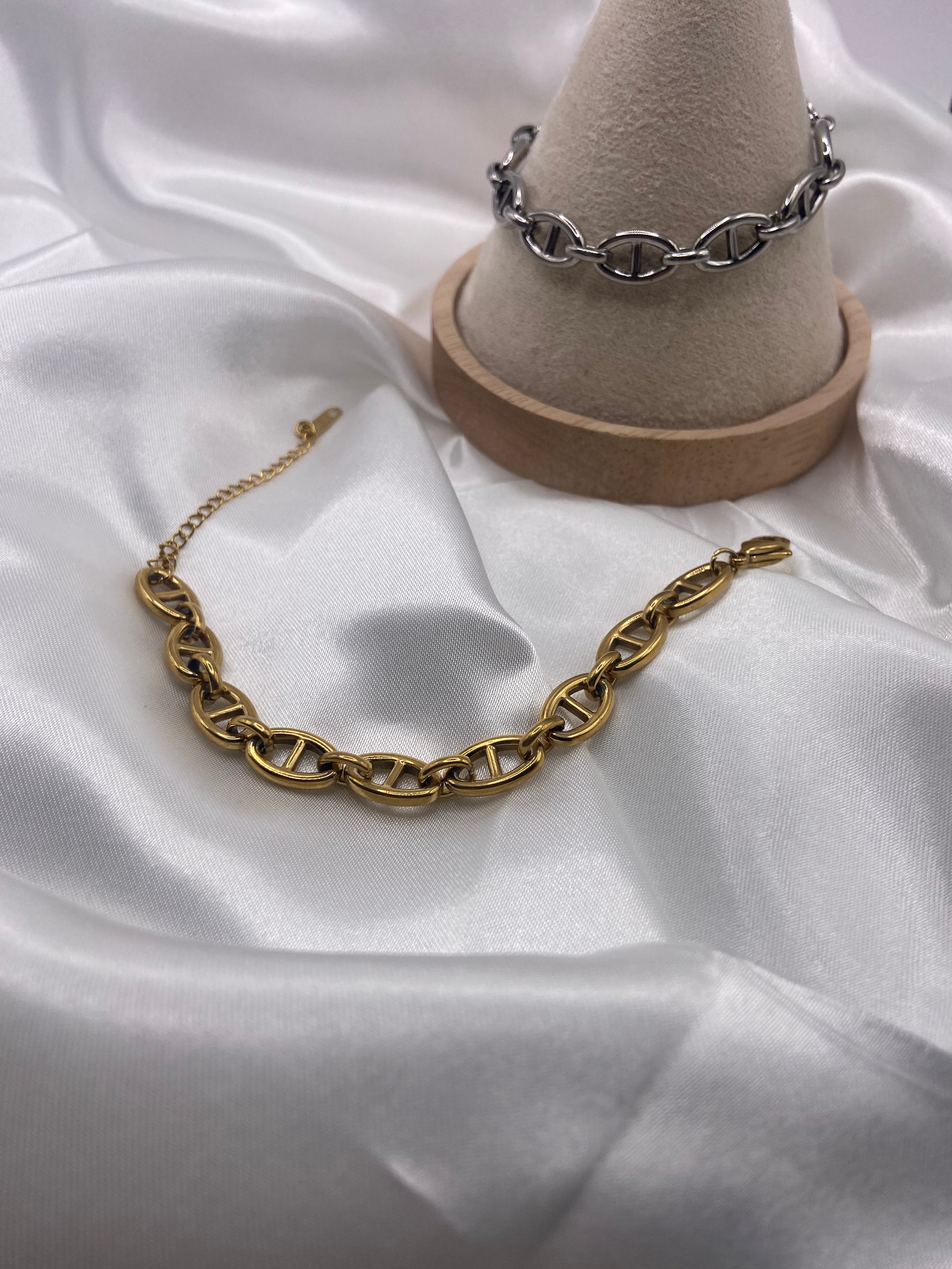 Bracelet INAYA