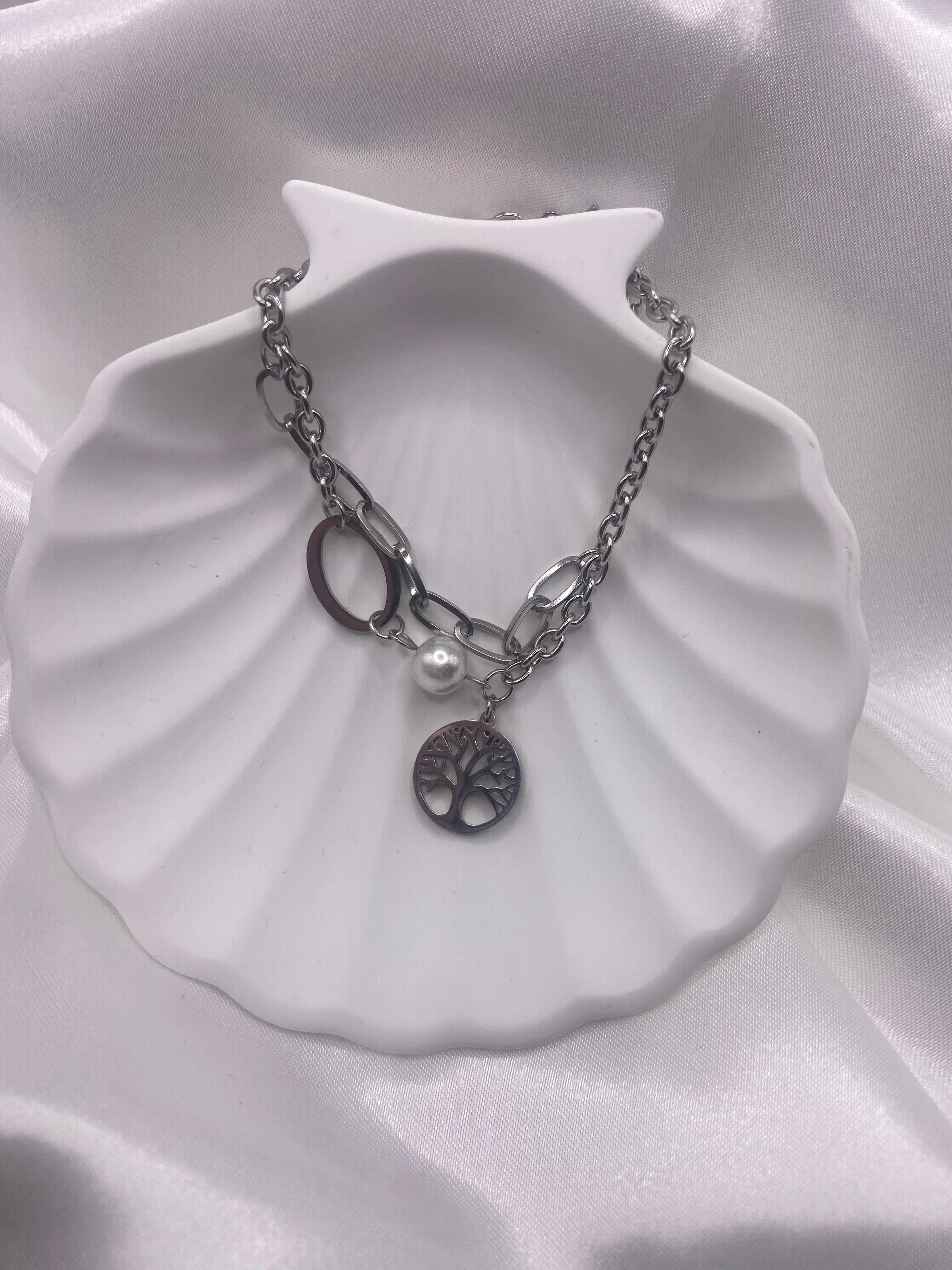 Bracelet ZANA