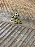 Charms Noeud de sorcière